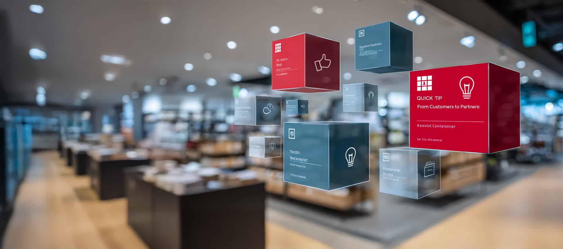 Consejos e ideas